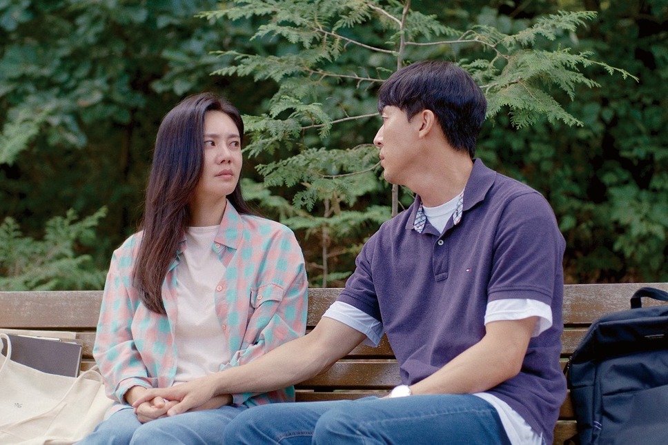 あなたが眠る間 12枚目の写真・画像