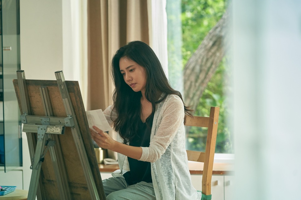 あなたが眠る間 13枚目の写真・画像