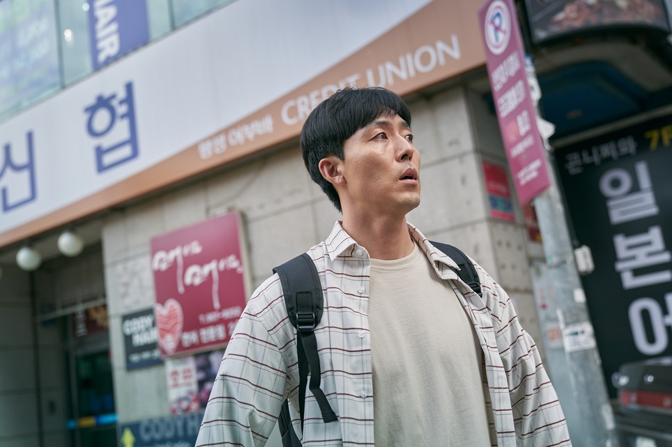 あなたが眠る間 14枚目の写真・画像