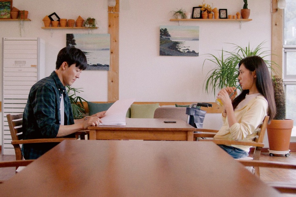 あなたが眠る間 15枚目の写真・画像