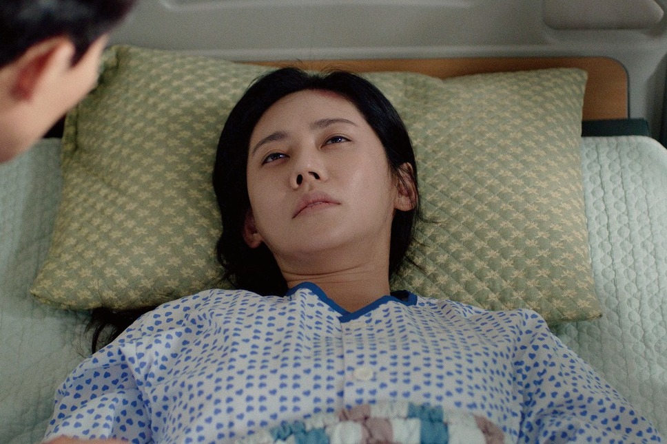 あなたが眠る間 16枚目の写真・画像