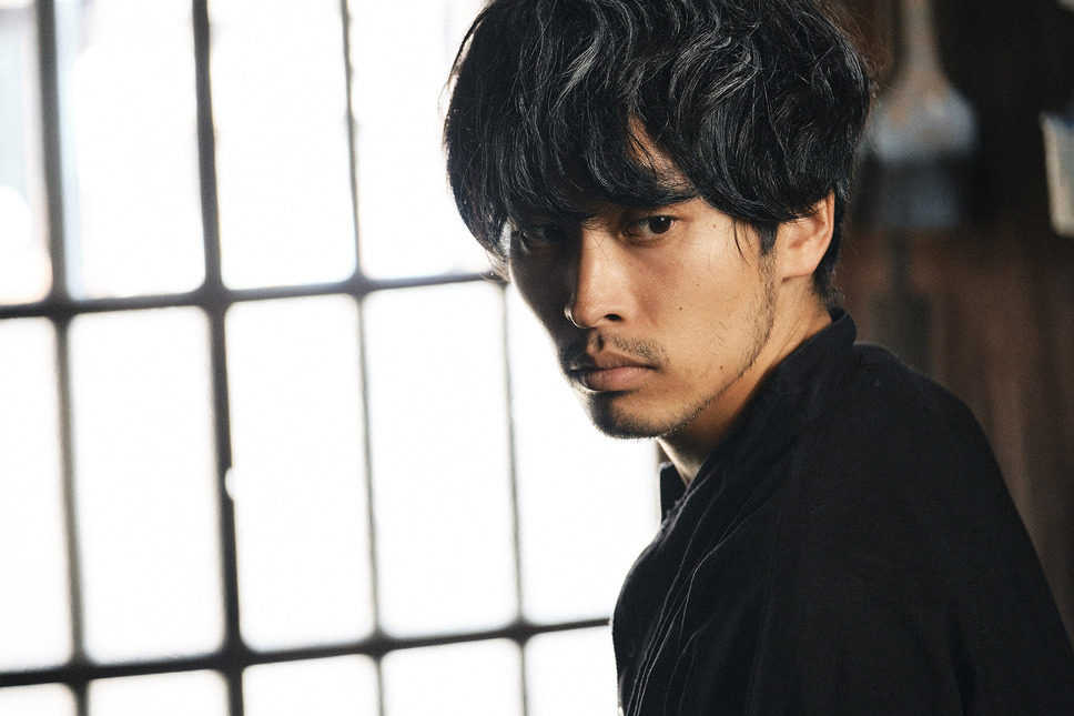 蟲（2025） 6枚目の写真・画像