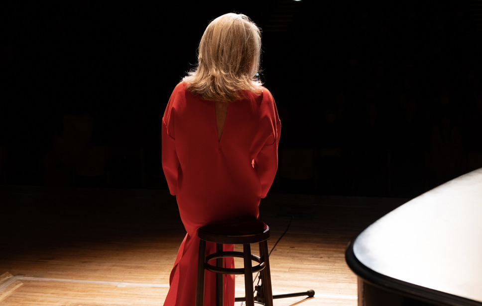 ©︎L. Champoussin /M.I. Movies /©2024「SPIRIT WORLD」製作委員会