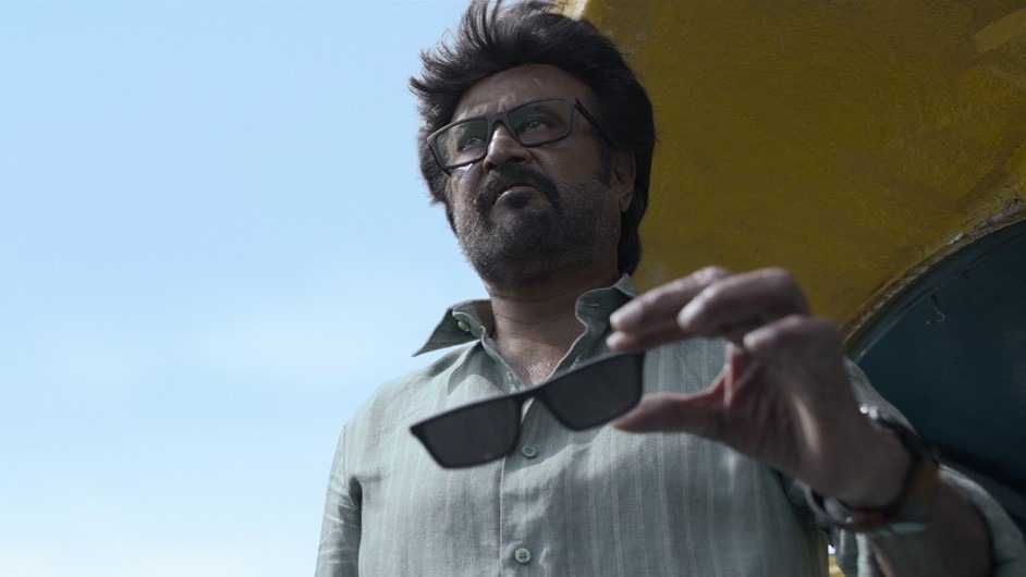 銃弾と正義 20枚目の写真・画像