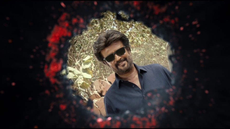 銃弾と正義 24枚目の写真・画像