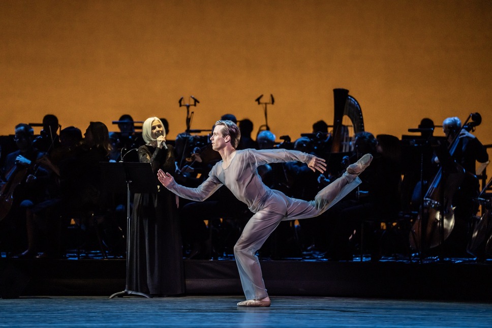 ©2025 Johan Persson