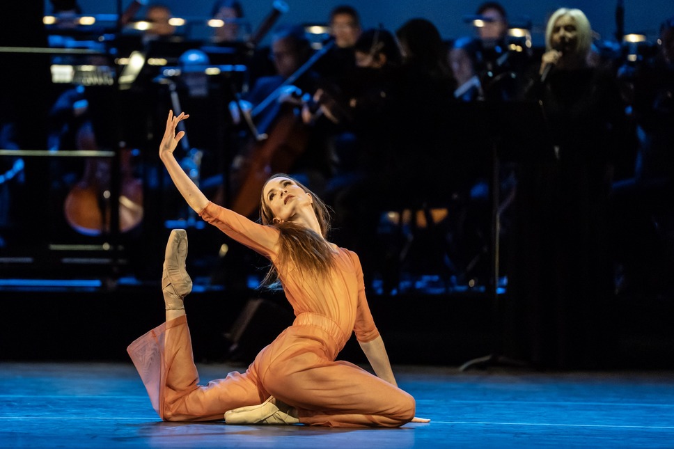 ©2025 Johan Persson