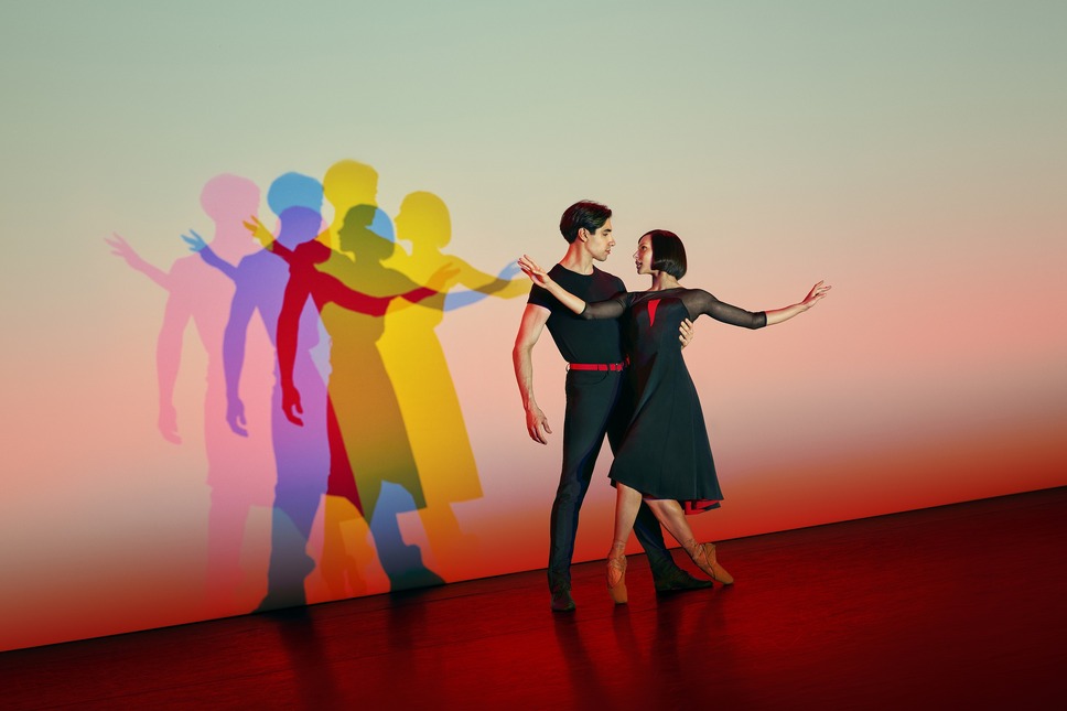 ©2024 Sebastian Nevols