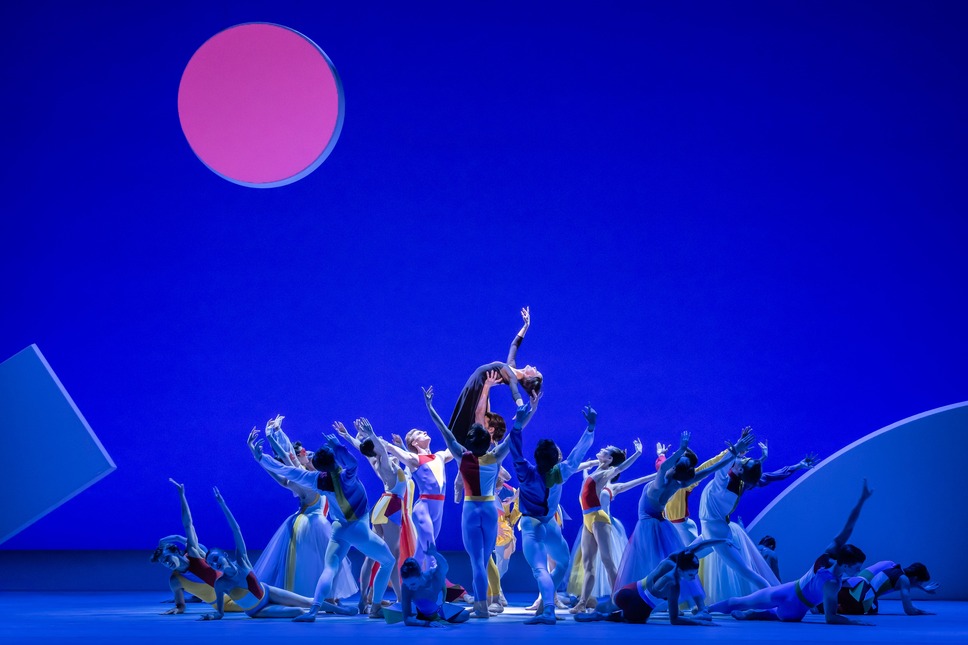 ©2025 Johan Persson