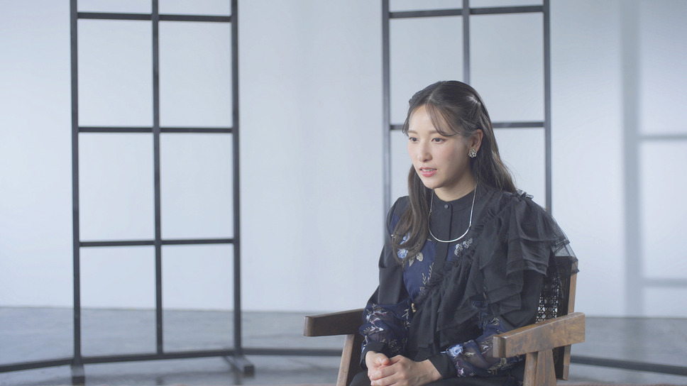 Aqours Documentary 2枚目の写真・画像