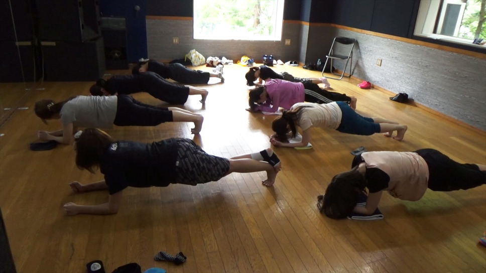 Aqours Documentary 7枚目の写真・画像