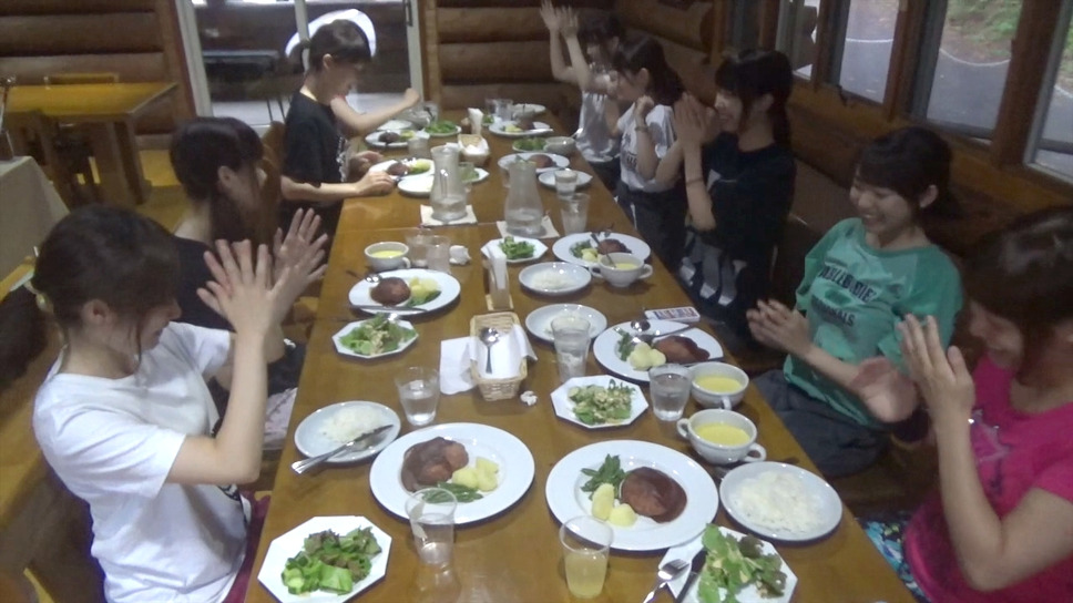 Aqours Documentary 9枚目の写真・画像