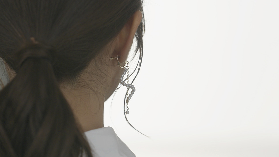 Aqours Documentary 12枚目の写真・画像