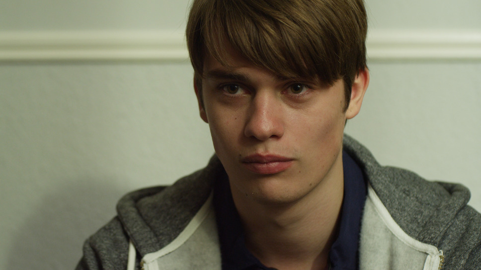 ハンサム・デビル 10枚目の写真・画像