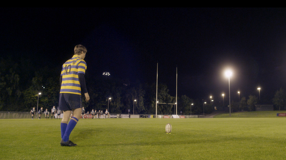 ハンサム・デビル 24枚目の写真・画像