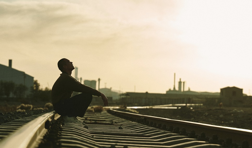 ブラックドッグ 21枚目の写真・画像