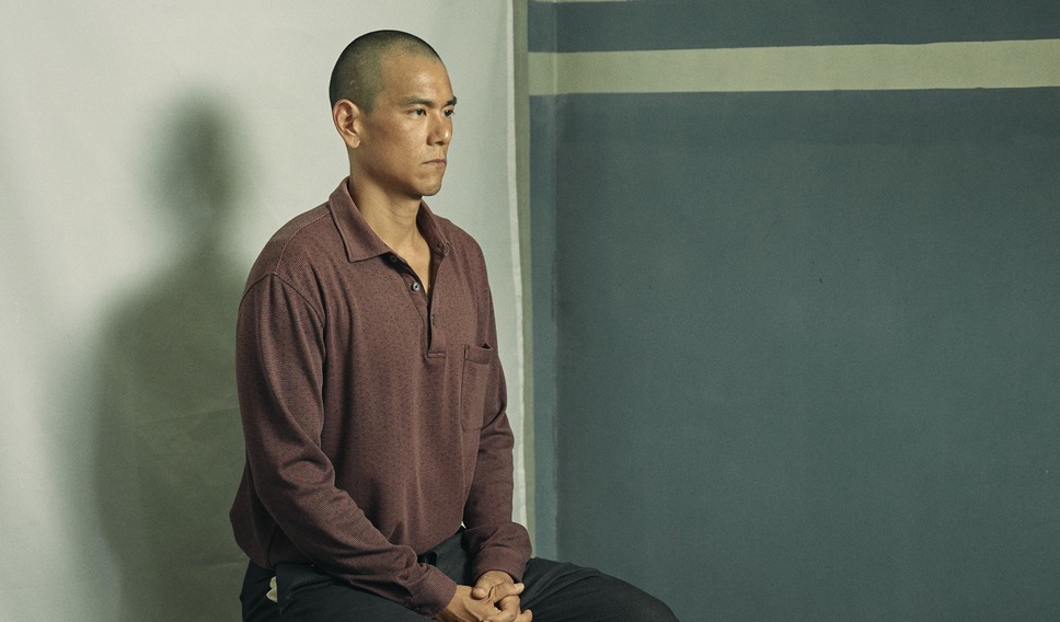 ブラックドッグ 22枚目の写真・画像