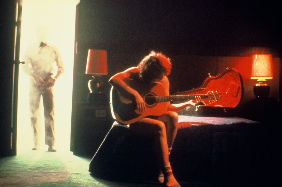 ロードゲーム 4枚目の写真・画像