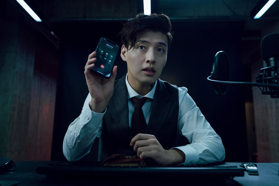 殺人配信 16枚目の写真・画像