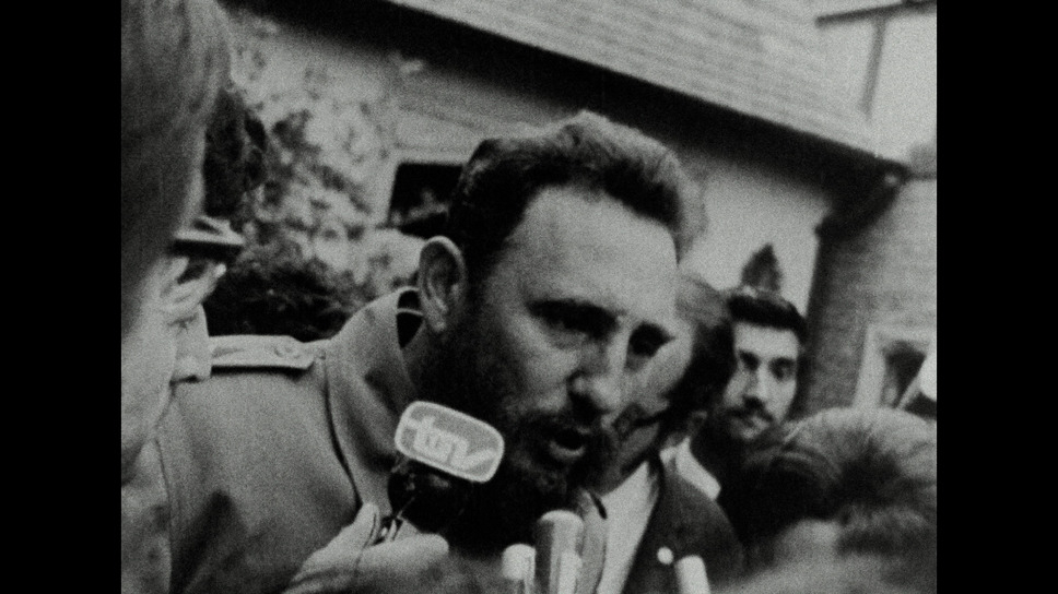 最初の年：民意が生んだ、社会主義アジェンデ政権 3枚目の写真・画像