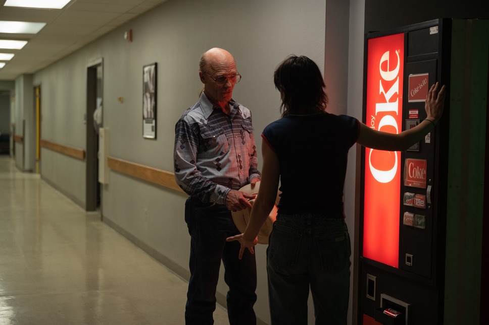 愛はステロイド 18枚目の写真・画像