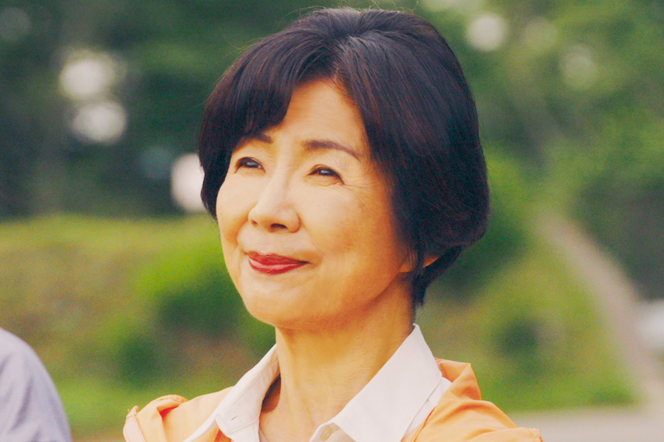 富士山と、コーヒーと、しあわせの数式 18枚目の写真・画像