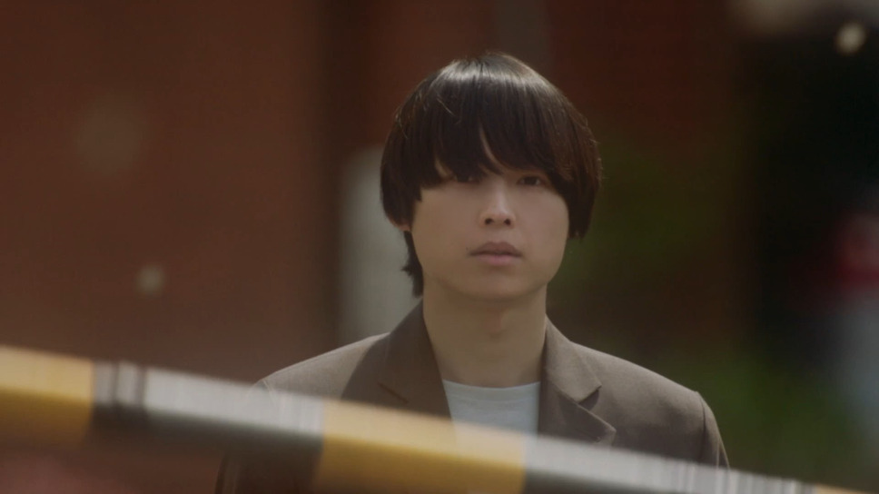 秒速5センチメートル（2025） 14枚目の写真・画像