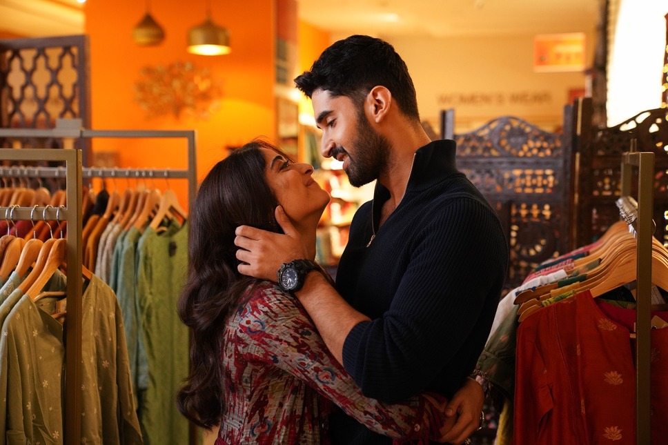 KILL 超覚醒 7枚目の写真・画像