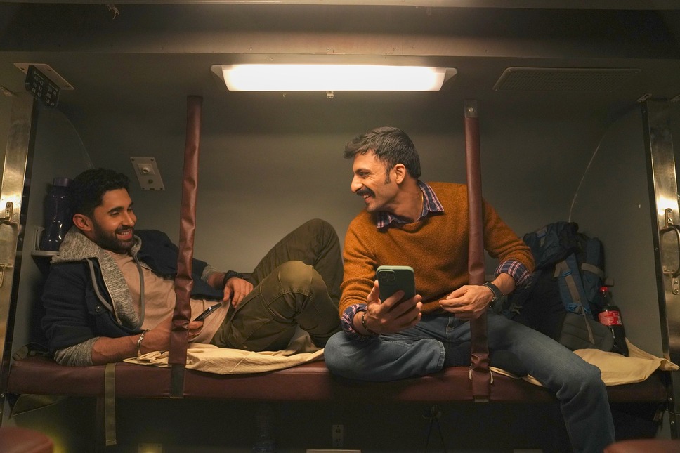 KILL 超覚醒 9枚目の写真・画像