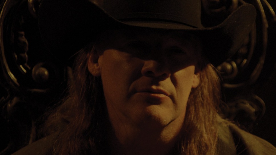 ダーク・マッチ 3枚目の写真・画像