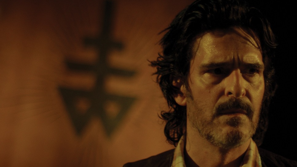 ダーク・マッチ 7枚目の写真・画像