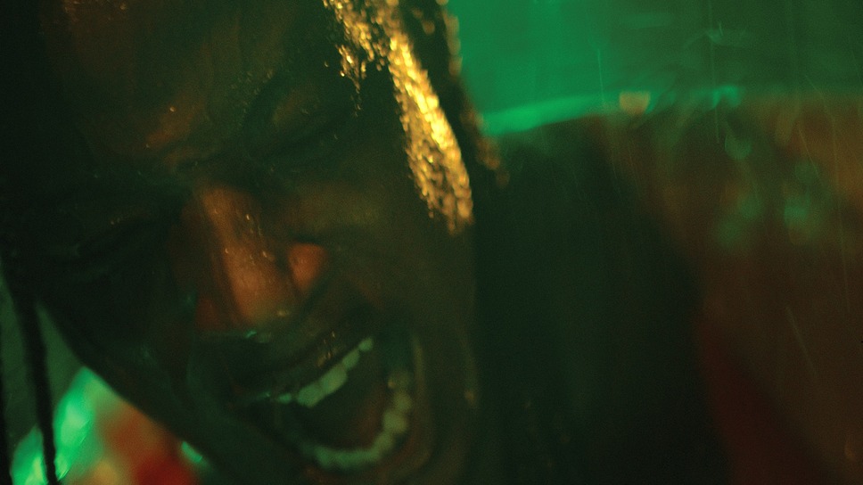 ダーク・マッチ 9枚目の写真・画像