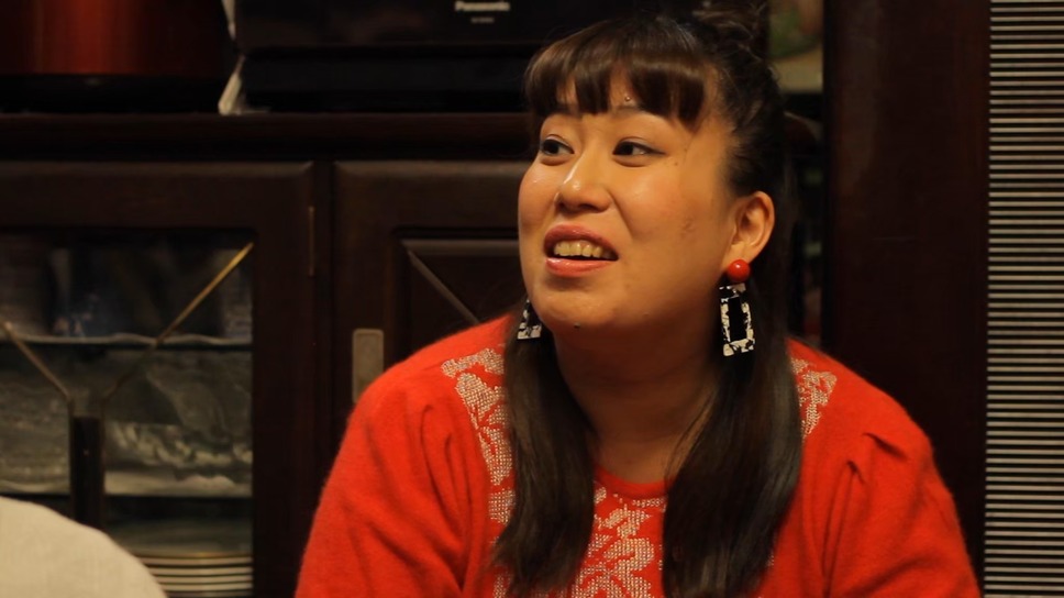 話したりない夜の果て Days gone by 6枚目の写真・画像