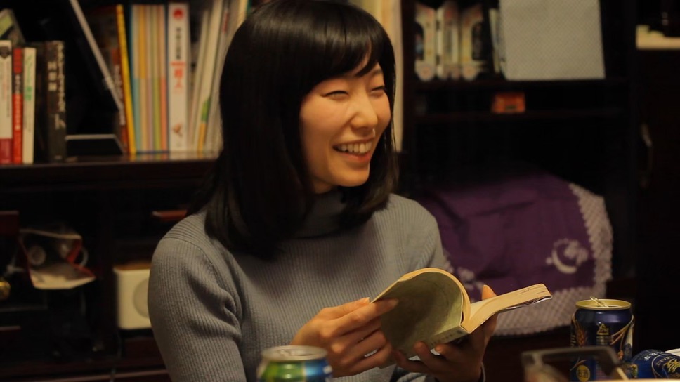 話したりない夜の果て Days gone by 7枚目の写真・画像