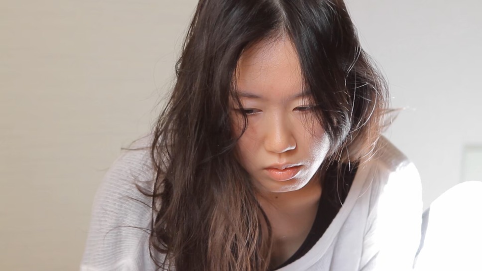 話したりない夜の果て Days gone by 13枚目の写真・画像