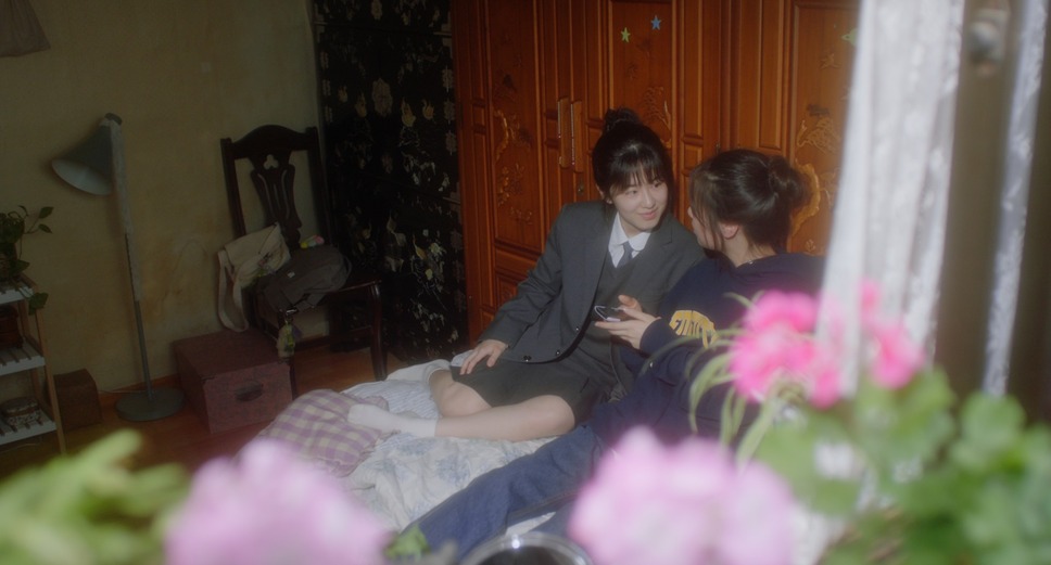 君と私 13枚目の写真・画像