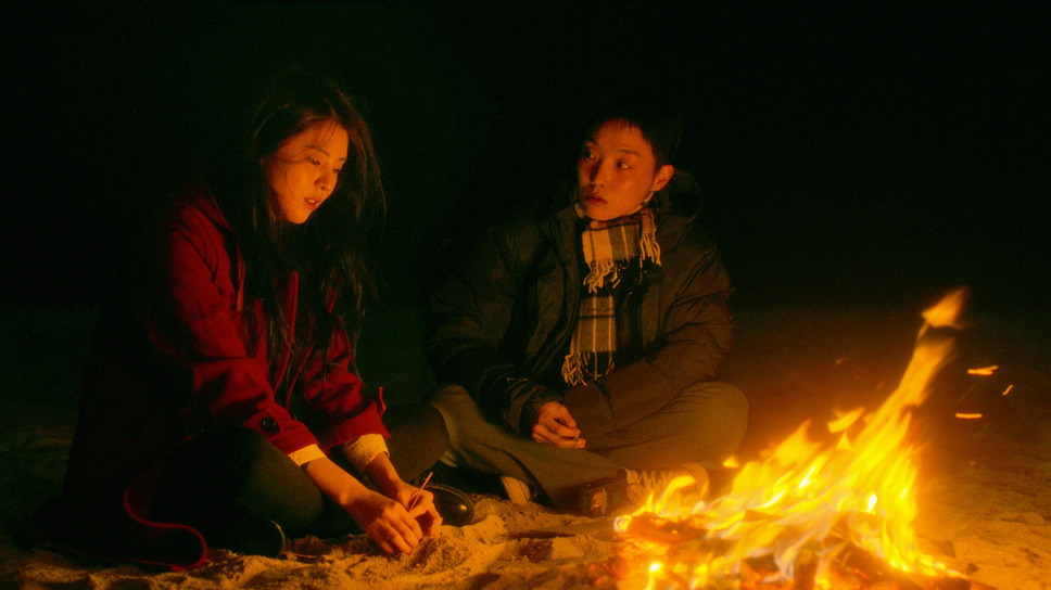 12月の君へ 12枚目の写真・画像