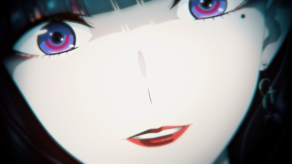 劇場版「魔法科高校の劣等生 四葉継承編」 8枚目の写真・画像