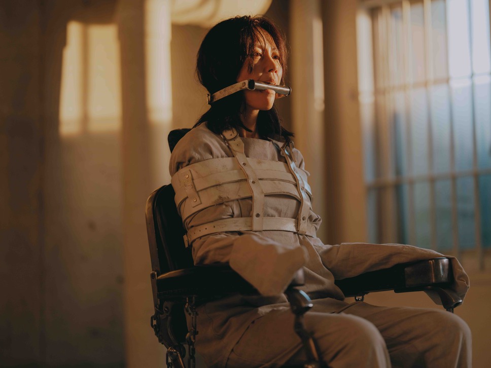 カラダ探し THE LAST NIGHT 18枚目の写真・画像