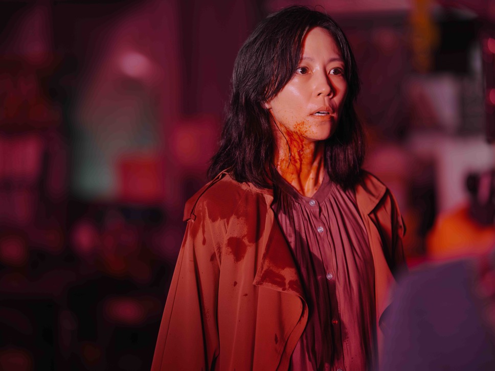 カラダ探し THE LAST NIGHT 20枚目の写真・画像