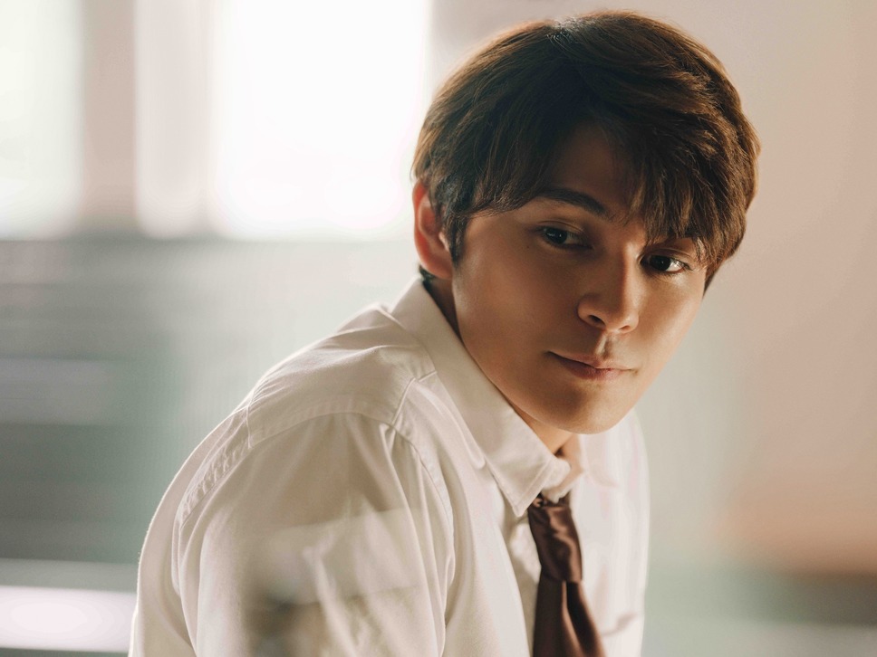 カラダ探し THE LAST NIGHT 21枚目の写真・画像