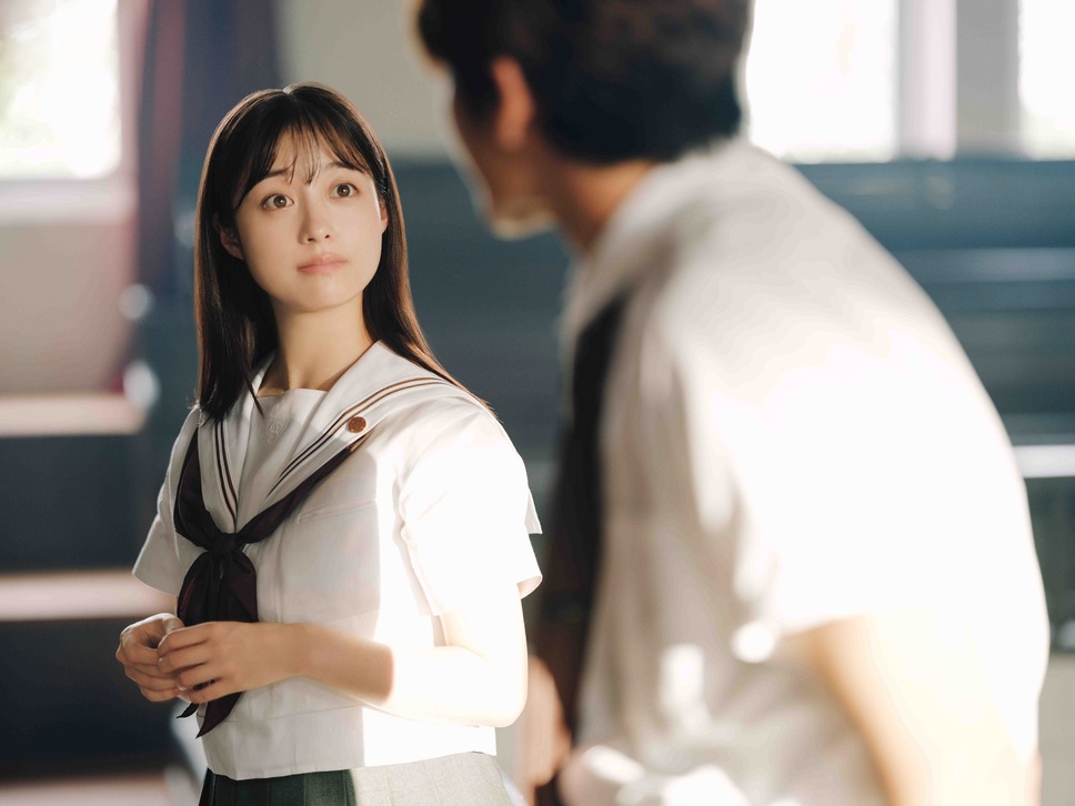 カラダ探し THE LAST NIGHT 22枚目の写真・画像