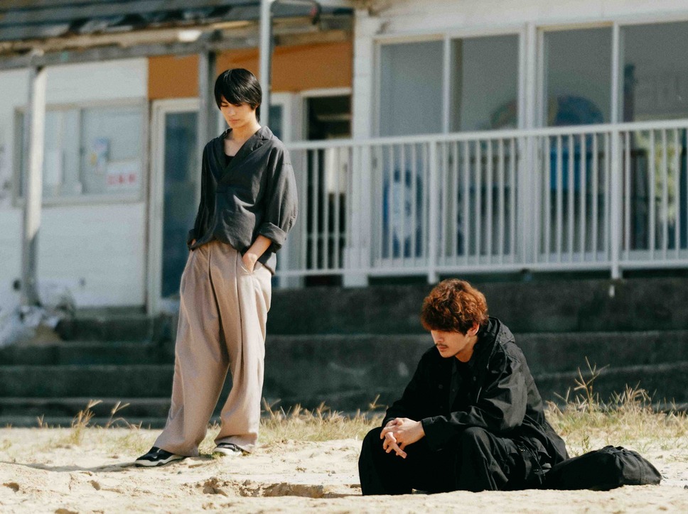 カラダ探し THE LAST NIGHT 23枚目の写真・画像