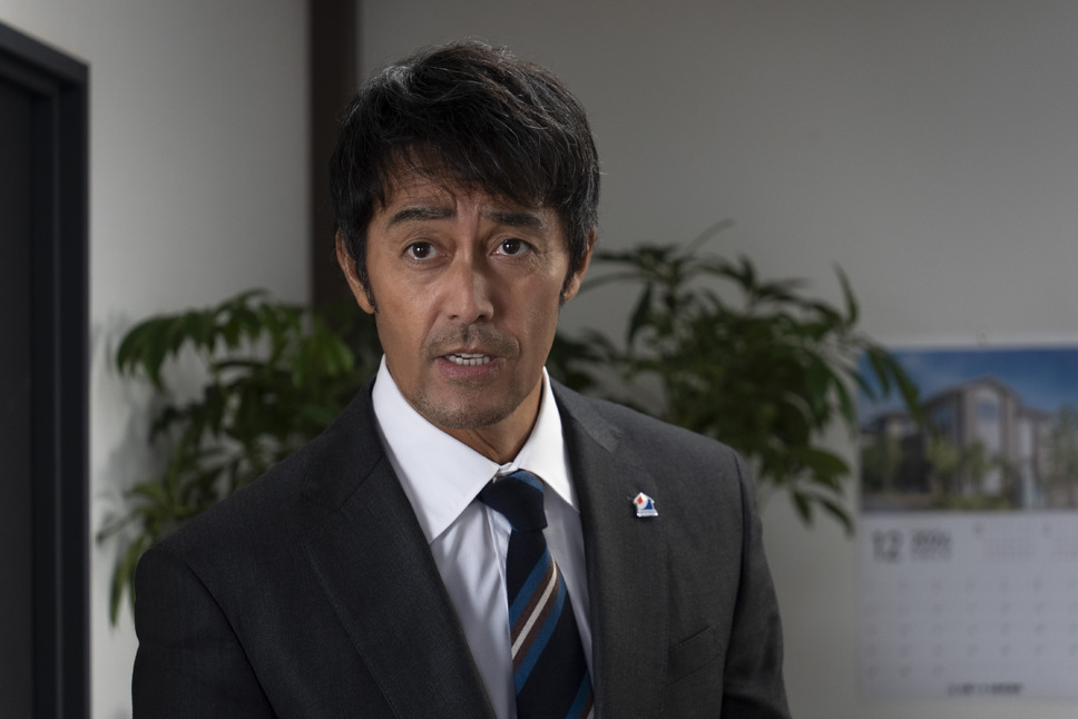 俺ではない炎上 14枚目の写真・画像