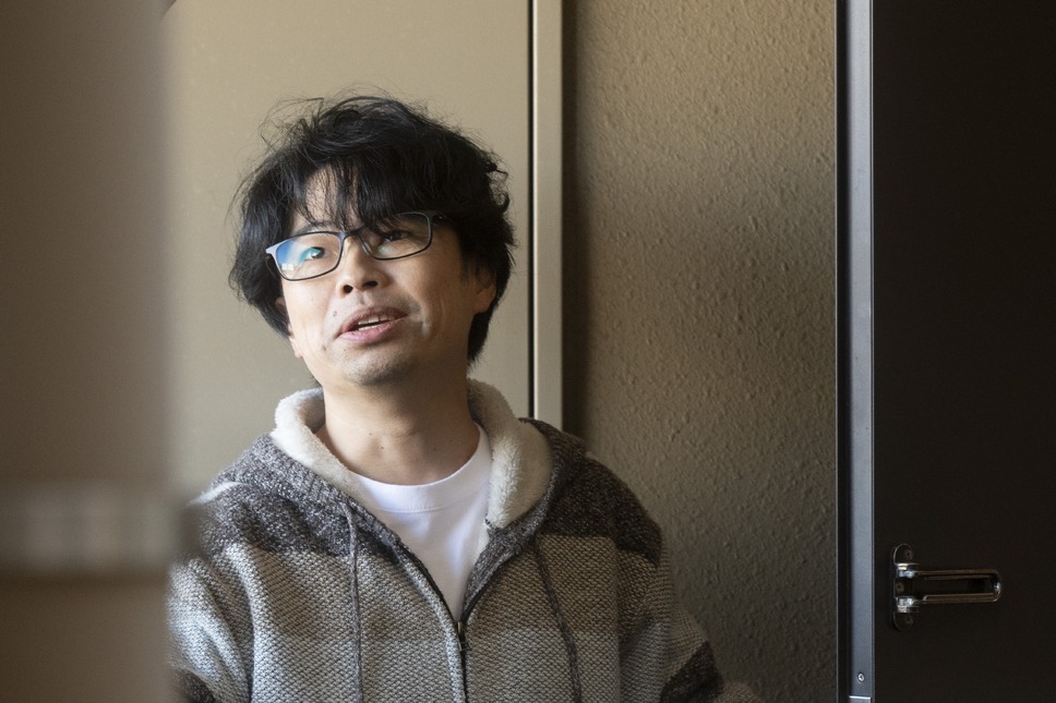 俺ではない炎上 18枚目の写真・画像