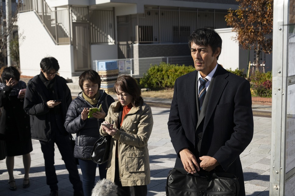 俺ではない炎上 19枚目の写真・画像