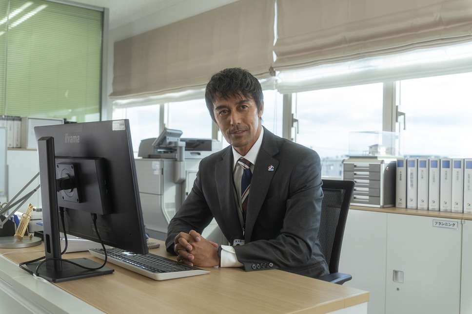 俺ではない炎上 20枚目の写真・画像