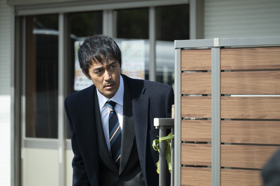 俺ではない炎上 22枚目の写真・画像