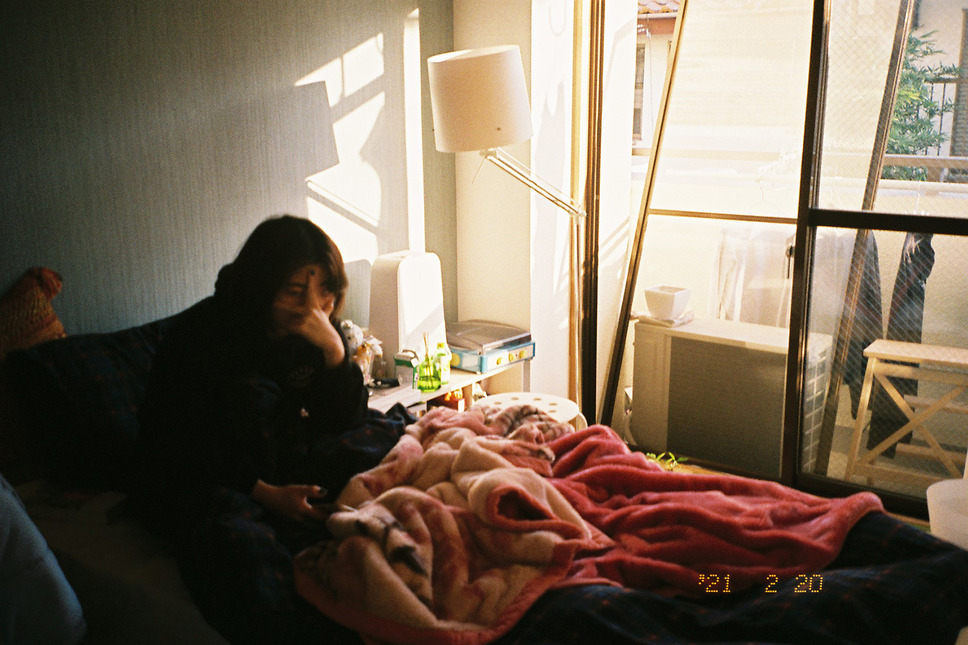 Lilypop 6枚目の写真・画像