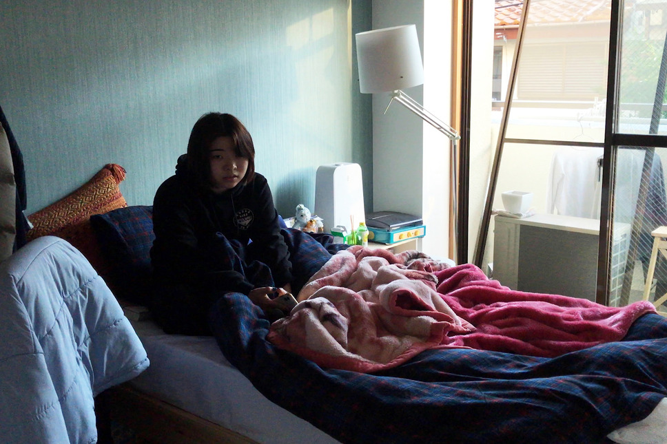 Lilypop 7枚目の写真・画像